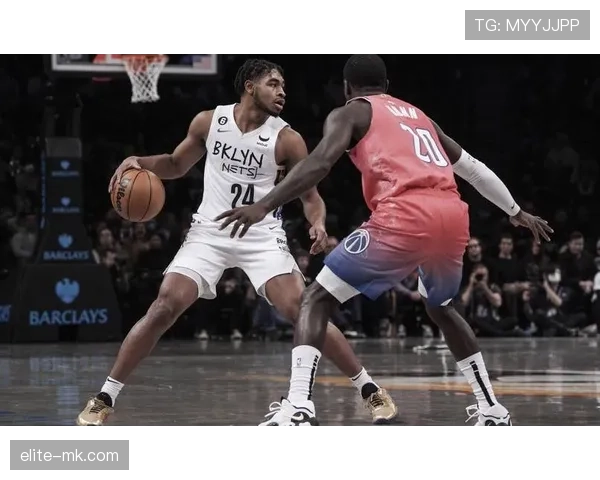 德比郡主帅沃恩展望新赛季：球队竞争力稳步提升，青训体系成关键支柱