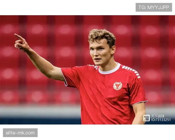 冰岛韧性足球强势崛起，状态回暖引全球瞩目