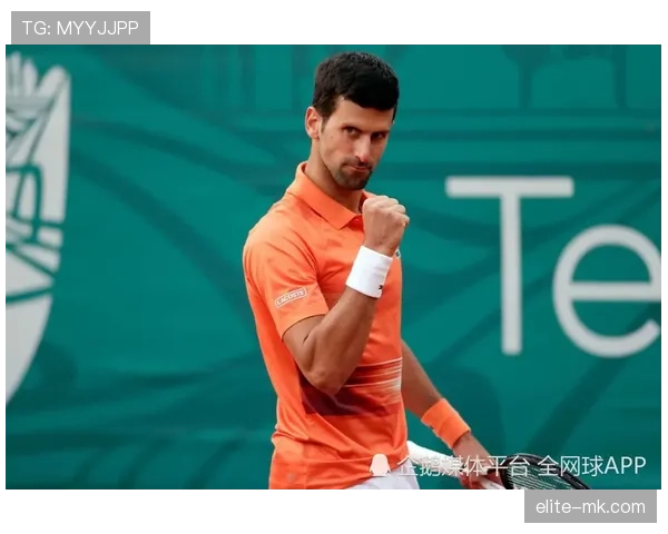 伯恩茅斯青训再传捷报，新星状态回升引瞩目