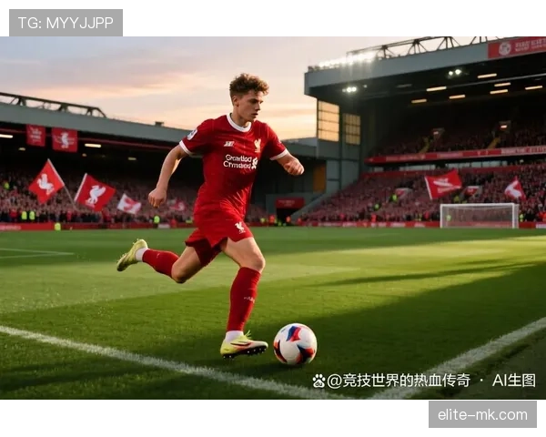 德国新星维尔茨状态回暖，闪耀欧洲足坛