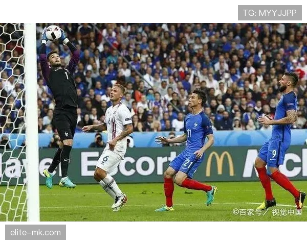 冰岛国际竞争力排名下滑，经济前景引发关注