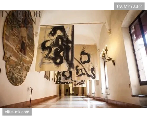 博洛尼亚聚焦可持续发展与科技创新，未来规划展现亮眼成效