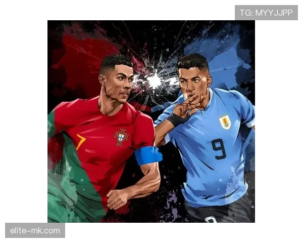 乌拉圭队战术革新成制胜关键，创新策略引关注