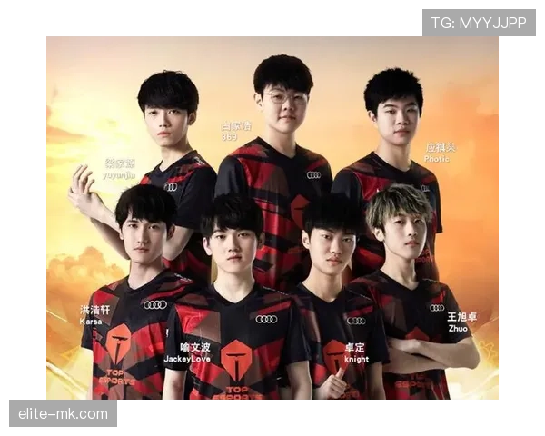 南特调整战术布局迎状态回暖,力争重返巅峰 南特调整战术布局迎状态回暖,力争重返巅峰