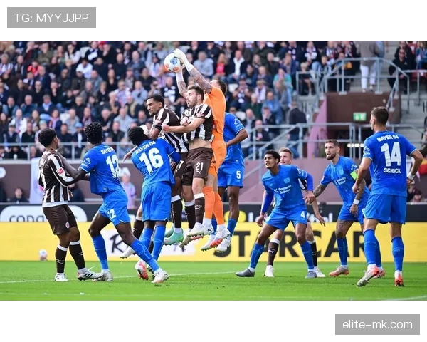 塔普索巴速度制胜，助球队关键战告捷状态回暖