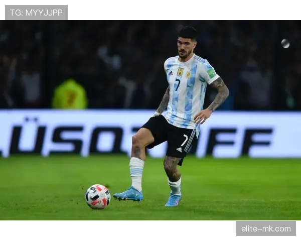 博尼法斯状态回暖，率尼日利亚国家队出战世界杯预选赛