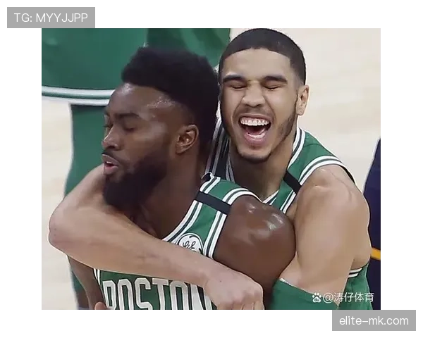 兰斯攻防平衡策略显成效，助力球队赛季表现稳健