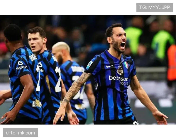 国米防线持续稳固，助力连胜重燃球迷信心