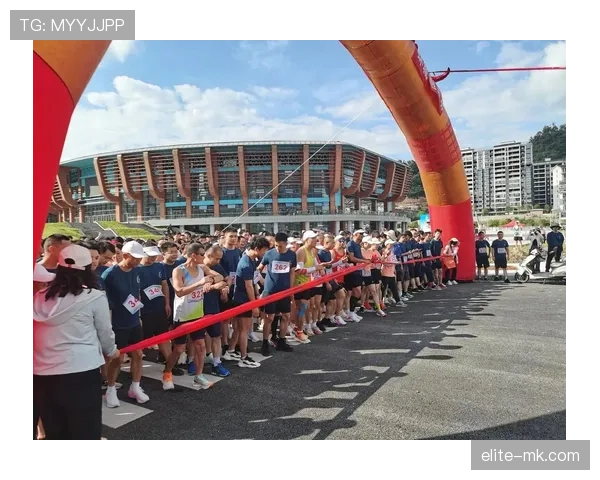 南美洲杯竞争白热化，各队稳健发挥全力争夺冠军荣耀