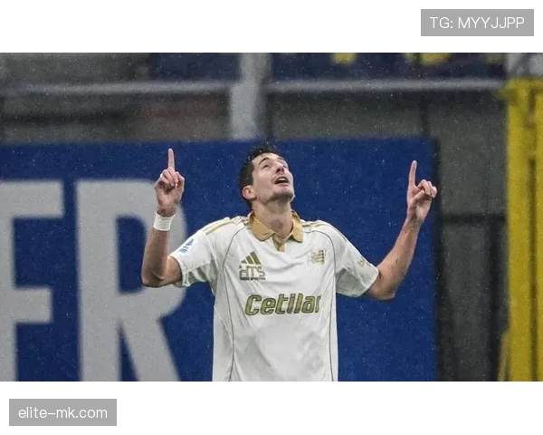 劳塔罗德比战闪耀，助球队逆转取胜状态回暖