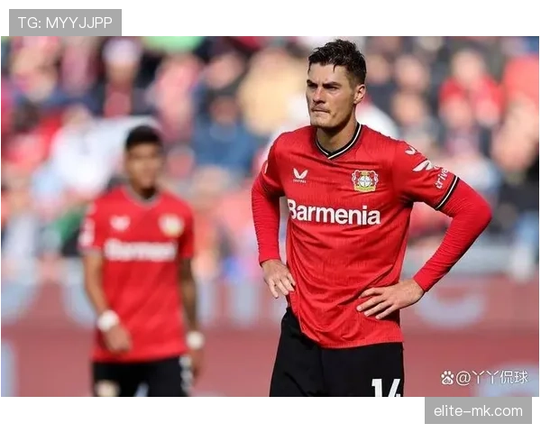 勒沃库森在新赛季表现稳健，强大实力助力冠军争夺战。