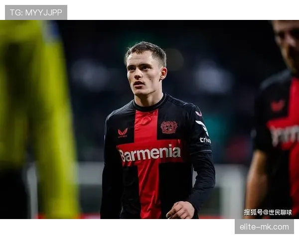 勒沃库森球员近期表现稳健，整体状态持续提升
