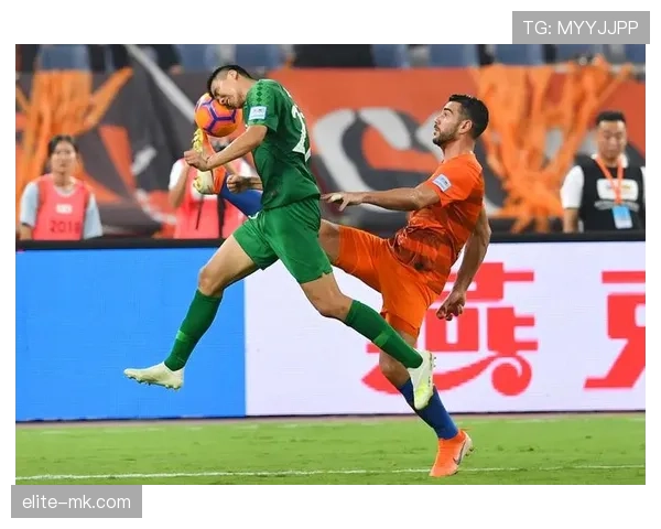 北京国安足协杯近期表现稳健，竞争力持续提升