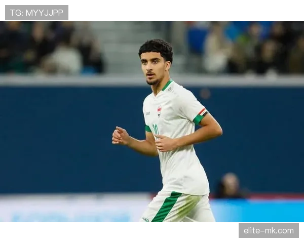 勒沃库森转会策略聚焦青训与性价比引援，持续提升竞争力