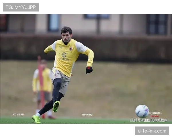 博洛尼亚定位球表现