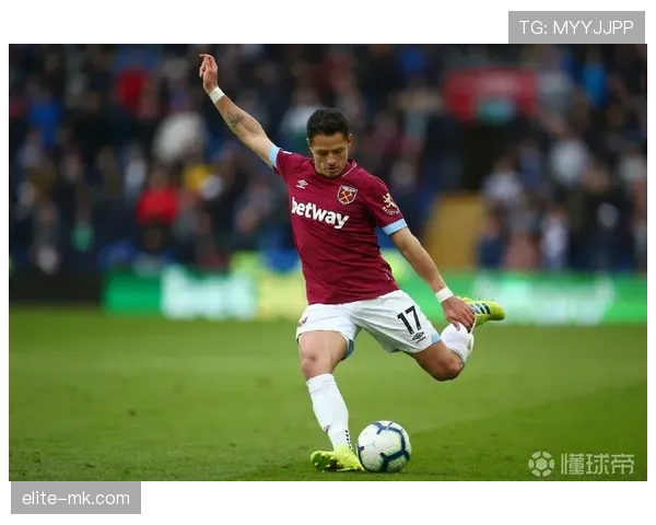 哈维·埃尔南德斯