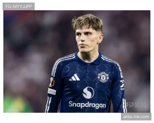 加纳乔转会传闻最新消息 加纳乔转会传闻最新消息