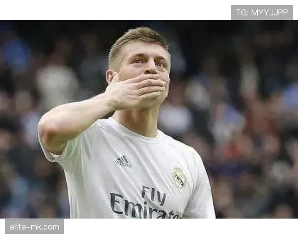 克罗斯今日最新动态