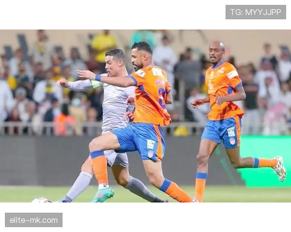 利雅得胜利面临联赛与亚冠取舍难题，赛程压力对赛季走势形成制约