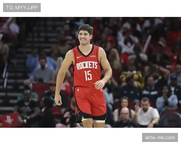 博尼法斯从无名之辈到锋线核心的进化解析