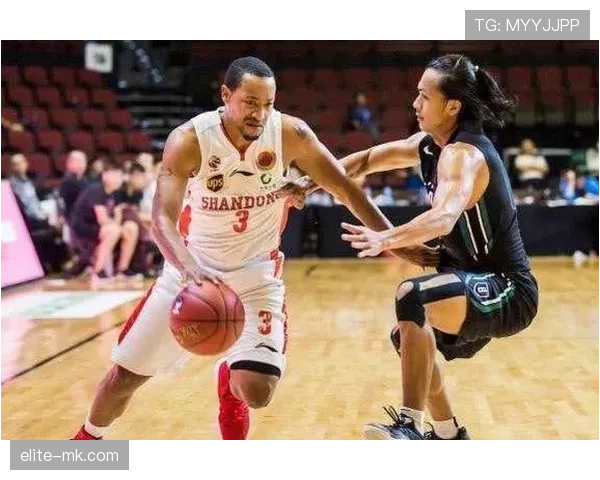 努涅斯机会制造与终结能力矛盾分析