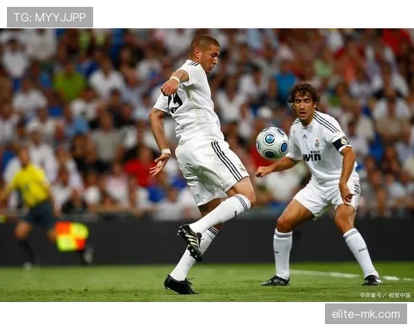 努涅斯身价是否虚高：数据与比赛影响力差距分析