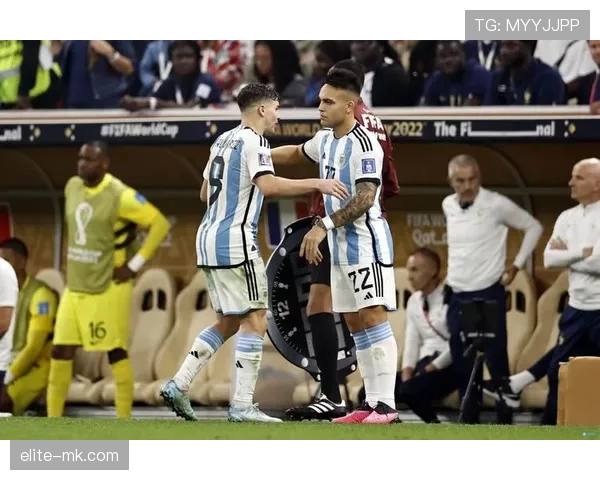 劳塔罗欧冠强强对话稳定性分析