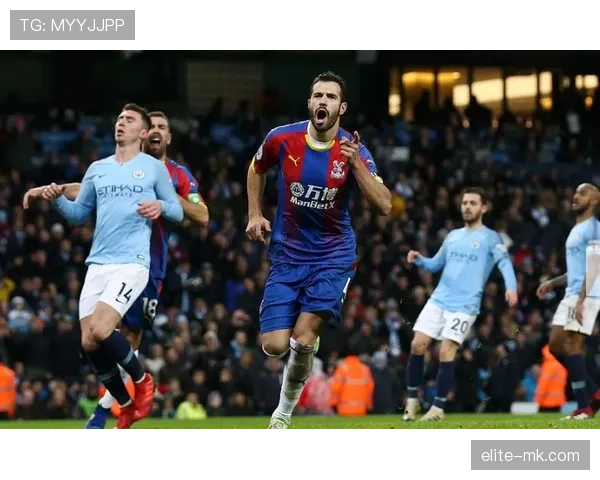 利物浦在强强对话中表现波动，稳定性面临考验