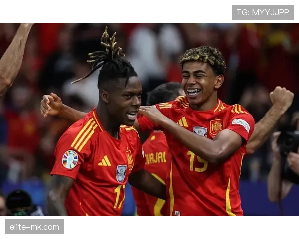 阿森纳引援看似补强，实则豪赌未来？