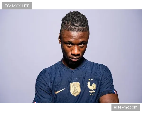 卡马文加：法国队中场新生代核心角色解析