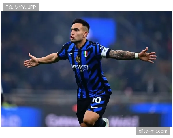 劳塔罗独家训练方法解析