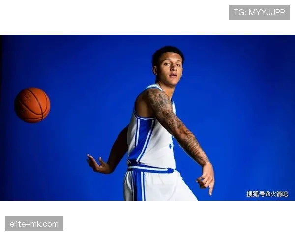 保罗·班切罗挡拆助攻效率提升明显，拉开球队进攻空间