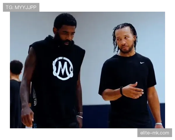 欧文训练完直接去纹身店，这自律和放纵切换得也太丝滑了