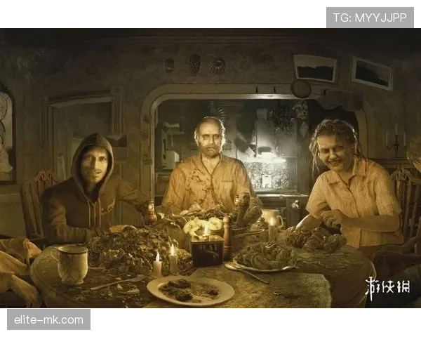 切尔西豪门崛起背后，阵容混乱+管理危机成争冠最大障碍！