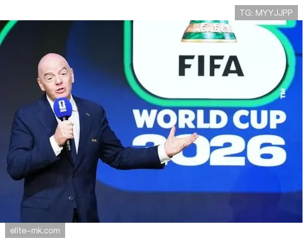 瑞典冲击2026美加墨世界杯：能否重返决赛圈？